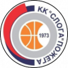 https://img.shihuihuizhuanyao.com/img/basketball/team/f57ec99b83b281776f87642b2518d4c3.png