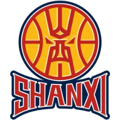 https://img.shihuihuizhuanyao.com/img/basketball/team/f7ad4ca154d205eb1799c5a1d1ff3370.png