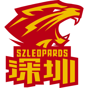 https://img.shihuihuizhuanyao.com/img/basketball/team/fb44eee02df789207dee98898982cc16.png