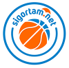 https://img.shihuihuizhuanyao.com/img/basketball/team/fd9f10a7e7f78445a819d7637c347ed2.png