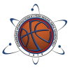 https://img.shihuihuizhuanyao.com/img/basketball/team/ff732eeda6cb78702c44476d82beca39.png