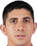 https://img.shihuihuizhuanyao.com/img/football/player/00284d41f30976e410f15b1fa9bac391.png