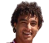 https://img.shihuihuizhuanyao.com/img/football/player/00c2926a669af99761b746fd3f03c4df.png