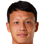 https://img.shihuihuizhuanyao.com/img/football/player/00f040dda41a3c8203a5f89826a18d03.png