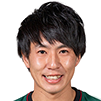 https://img.shihuihuizhuanyao.com/img/football/player/01048498c8df7ee2a4cd4cbba817e937.png