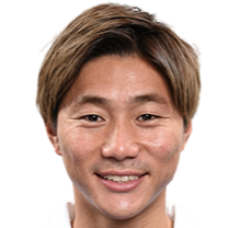 https://img.shihuihuizhuanyao.com/img/football/player/0107b59a4dd588507a2963f44da27fd9.png