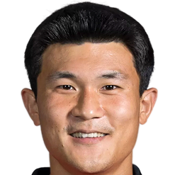 https://img.shihuihuizhuanyao.com/img/football/player/01130144d34ce1bbad9854518e2a3be3.png