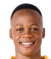 https://img.shihuihuizhuanyao.com/img/football/player/0191430e1205f5a3b4b26039b64f795c.png