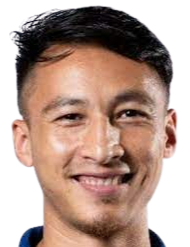 https://img.shihuihuizhuanyao.com/img/football/player/019c9951d4a129d4a5de7fe6cdea143e.png