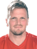 https://img.shihuihuizhuanyao.com/img/football/player/01ed3766e9cb3384ca2e9db2e6022309.png