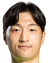 https://img.shihuihuizhuanyao.com/img/football/player/0280254e9e614ac15bee3bb770c050bc.png