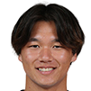 https://img.shihuihuizhuanyao.com/img/football/player/02989b7e8bc2545cb94040b889281cf7.png