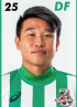 https://img.shihuihuizhuanyao.com/img/football/player/02a34b0fc299663a6acc087df66cc5c6.png