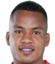 https://img.shihuihuizhuanyao.com/img/football/player/02a5629b9965de302271ebe2a49e2470.png