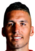 https://img.shihuihuizhuanyao.com/img/football/player/02aeac9d3f60cac9658c21f52d924f85.png