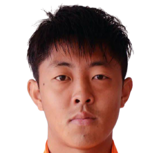 https://img.shihuihuizhuanyao.com/img/football/player/02e678e9bed1f7bc0cbc9ce90b89c4ba.png