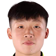 https://img.shihuihuizhuanyao.com/img/football/player/02f5404669a5c6c73c7325560a6fc861.png