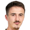 https://img.shihuihuizhuanyao.com/img/football/player/0303c1d94cdd7e55319fc533c5e61a6e.png