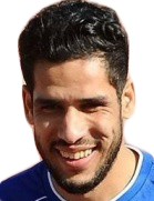 https://img.shihuihuizhuanyao.com/img/football/player/0347627425d897d9dee6e31d566705f4.png