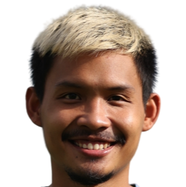 https://img.shihuihuizhuanyao.com/img/football/player/03afde5c05676a768d3d346505115da2.png