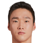 https://img.shihuihuizhuanyao.com/img/football/player/03fd785b93dbedbb434549f6a5025de4.png