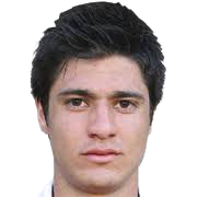 https://img.shihuihuizhuanyao.com/img/football/player/042c74b627f90c95a693e3a7391d49a1.png