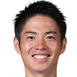 https://img.shihuihuizhuanyao.com/img/football/player/0432b8f6035aa3b3e7ad8a76e6f65c09.png