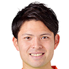 https://img.shihuihuizhuanyao.com/img/football/player/043c36eb4944f9e0cfdc87f25b59244a.png