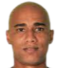 https://img.shihuihuizhuanyao.com/img/football/player/0442046df419b898d03078ab19baf31a.png