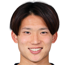 https://img.shihuihuizhuanyao.com/img/football/player/04905550fd29d2a9fe3b171add36ba31.png