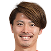 https://img.shihuihuizhuanyao.com/img/football/player/04d707cec15bde9d3a4161587a278a1c.png