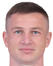 https://img.shihuihuizhuanyao.com/img/football/player/050163cc6986036de48967aa29637238.png