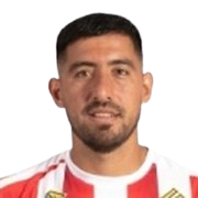 https://img.shihuihuizhuanyao.com/img/football/player/051d5b2248b849392db4d1d1c9361700.png