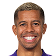 https://img.shihuihuizhuanyao.com/img/football/player/0566d251321e34c09e062d5fdd0a33f5.png