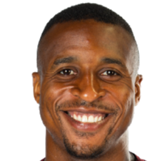 https://img.shihuihuizhuanyao.com/img/football/player/05addcc23fc61dd2fc9d38bacb8ea1c6.png