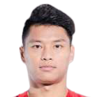 https://img.shihuihuizhuanyao.com/img/football/player/062b257ff090ba4435e3b0bdc8705481.png