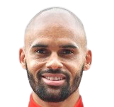 https://img.shihuihuizhuanyao.com/img/football/player/06b17ae89e82959d73e3a384994ecbc6.png