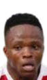 https://img.shihuihuizhuanyao.com/img/football/player/06e0f4c733b851a8b4d3576a6a11a839.png