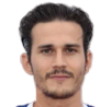 https://img.shihuihuizhuanyao.com/img/football/player/073cc92592bbeba0b428c40d8229effd.png