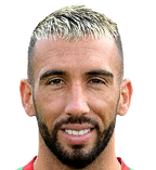 https://img.shihuihuizhuanyao.com/img/football/player/076587096df1fa5f672d88fe7092d112.png