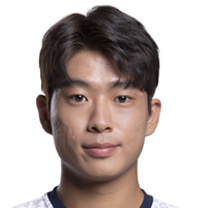 https://img.shihuihuizhuanyao.com/img/football/player/07876eb202925ed2277082e62fb780c7.png