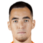 https://img.shihuihuizhuanyao.com/img/football/player/079e2c4bbf1ac62d704bc92b563a3591.png