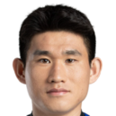 https://img.shihuihuizhuanyao.com/img/football/player/07b2b8dceb78cb0d11c6c3ab604da6fd.png