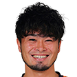 https://img.shihuihuizhuanyao.com/img/football/player/07ca95b5dddc5c4a9250ab884e67cbb8.png