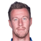 https://img.shihuihuizhuanyao.com/img/football/player/07cc9ade6b64c701c6e011d57c9eba51.png