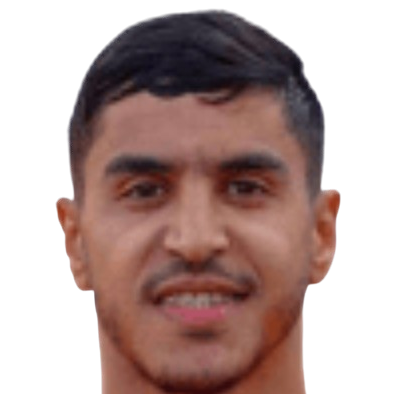 https://img.shihuihuizhuanyao.com/img/football/player/084eec430f1e85b016b4dc3403320a5c.png