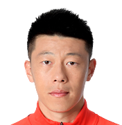 https://img.shihuihuizhuanyao.com/img/football/player/0888f5e6bec80efd5450c12cfecd7483.png