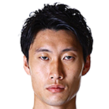 https://img.shihuihuizhuanyao.com/img/football/player/089a49df87ac87796e60060dc3d51470.png