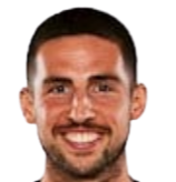 https://img.shihuihuizhuanyao.com/img/football/player/08eeb443e8d7b37cf354bd53fc3164ec.png