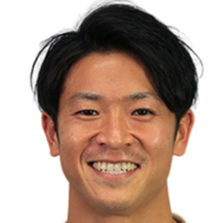 https://img.shihuihuizhuanyao.com/img/football/player/097bef93b543072b0e09f08fcb134e60.png